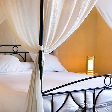 Chambres D'Hotes Jauregia Saint-Etienne-de-Baigorry Ngoại thất bức ảnh
