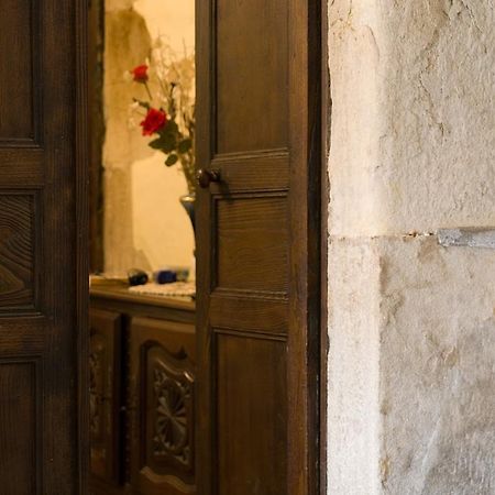 Chambres D'Hotes Jauregia Saint-Etienne-de-Baigorry Ngoại thất bức ảnh